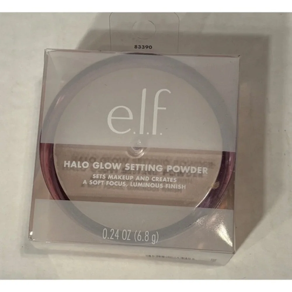 MAC Crabtree & Evelyn Women's Beauty Box New Makeup Skincare Fragrance Bundle